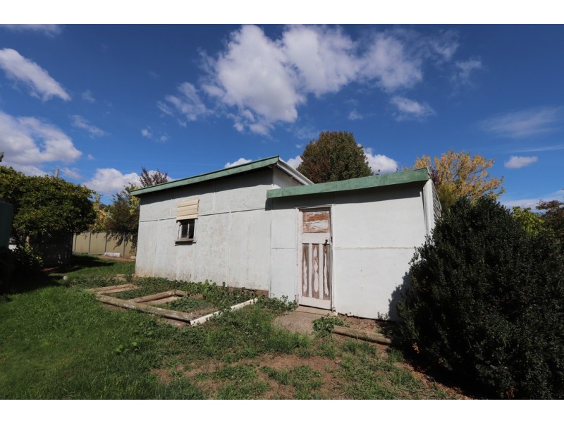 83 Murray St, Tumbarumba NSW 2653