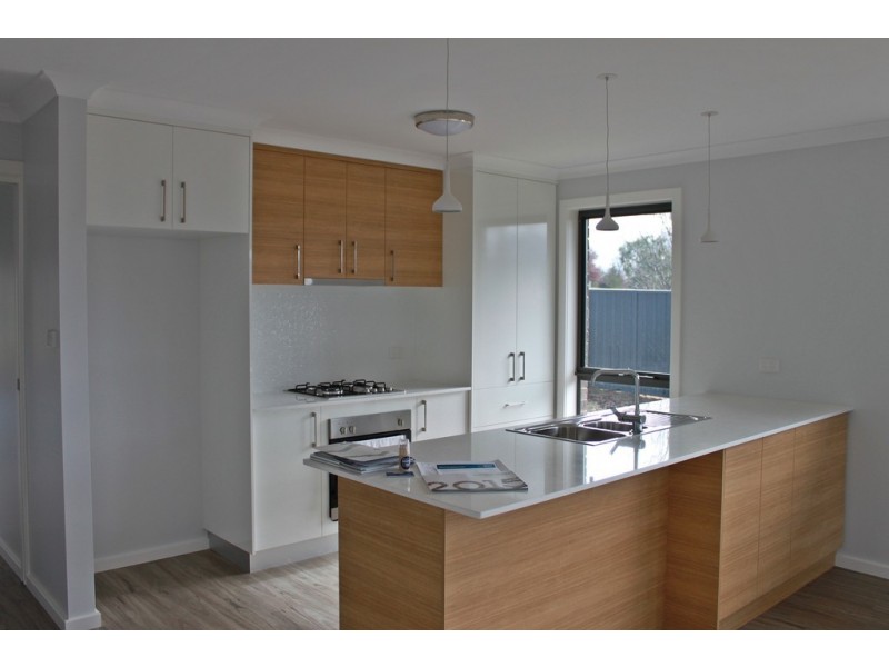 1 Gaylard Street, Tumbarumba NSW 2653