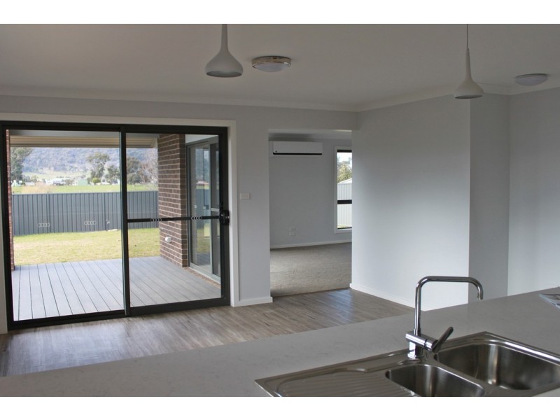 1 Gaylard Street, Tumbarumba NSW 2653