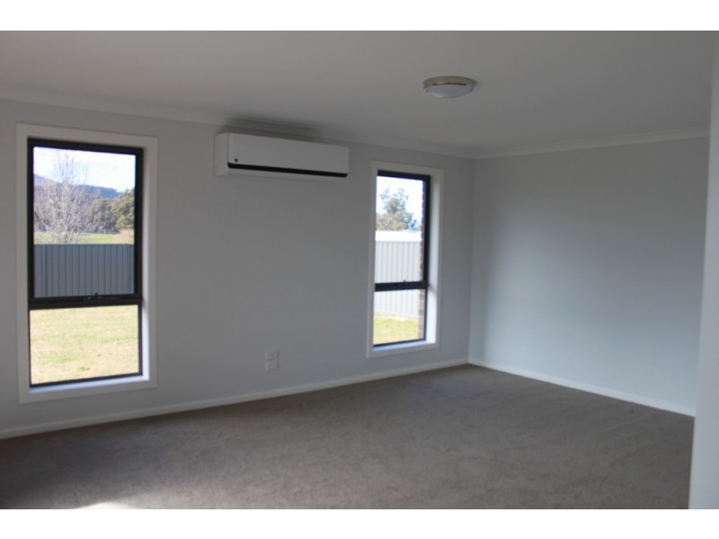 1 Gaylard Street, Tumbarumba NSW 2653