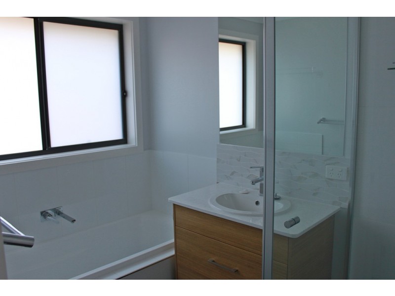 1 Gaylard Street, Tumbarumba NSW 2653