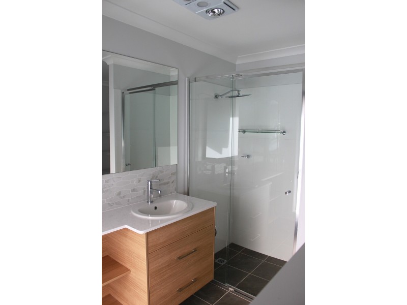 1 Gaylard Street, Tumbarumba NSW 2653