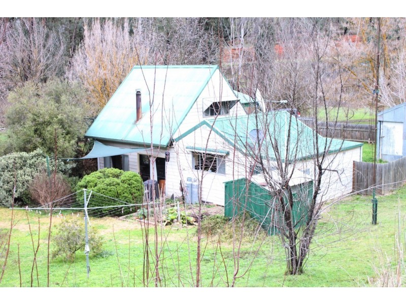 3900 Tumbarumba Road, Tumbarumba NSW 2653