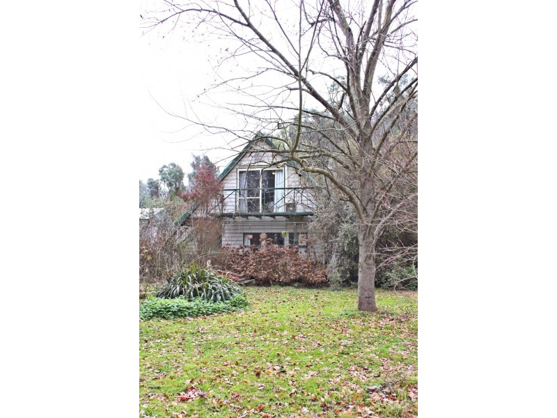 3900 Tumbarumba Road, Tumbarumba NSW 2653