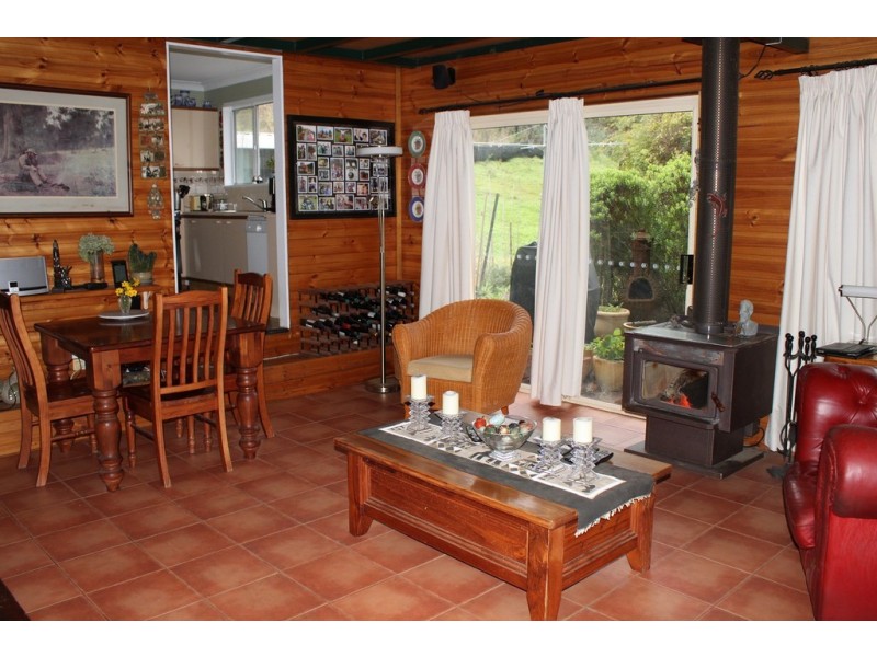 3900 Tumbarumba Road, Tumbarumba NSW 2653