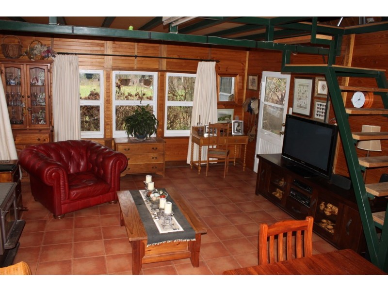 3900 Tumbarumba Road, Tumbarumba NSW 2653