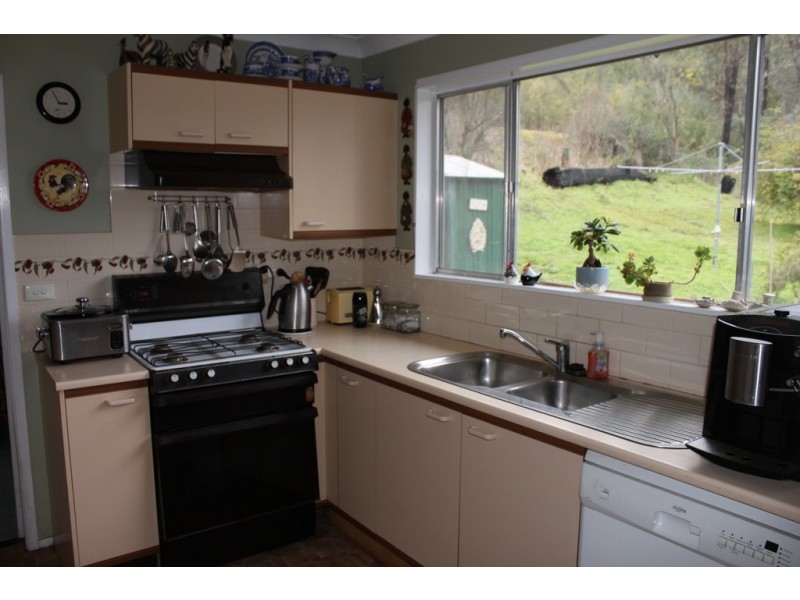 3900 Tumbarumba Road, Tumbarumba NSW 2653