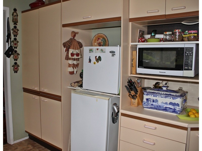 3900 Tumbarumba Road, Tumbarumba NSW 2653