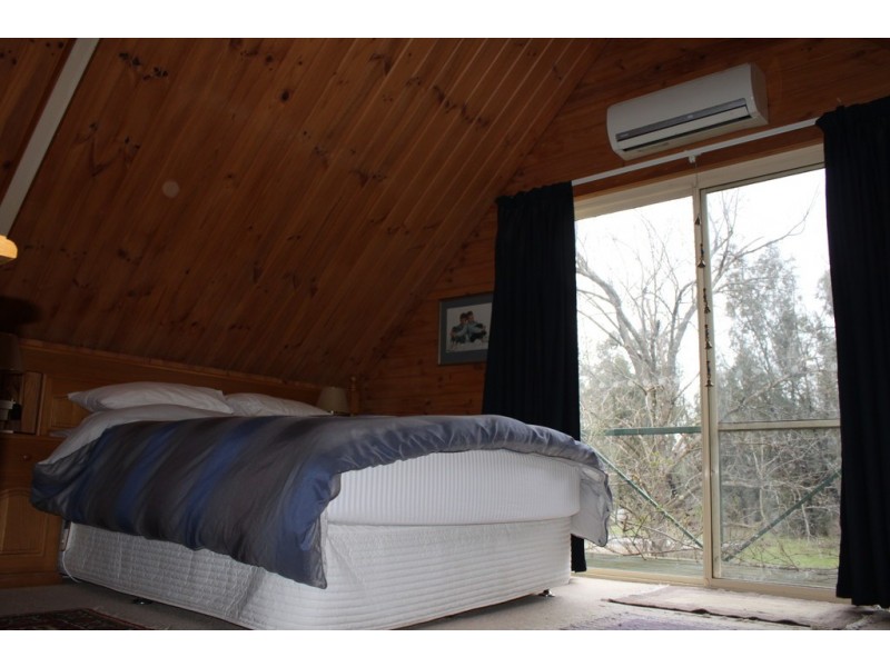 3900 Tumbarumba Road, Tumbarumba NSW 2653