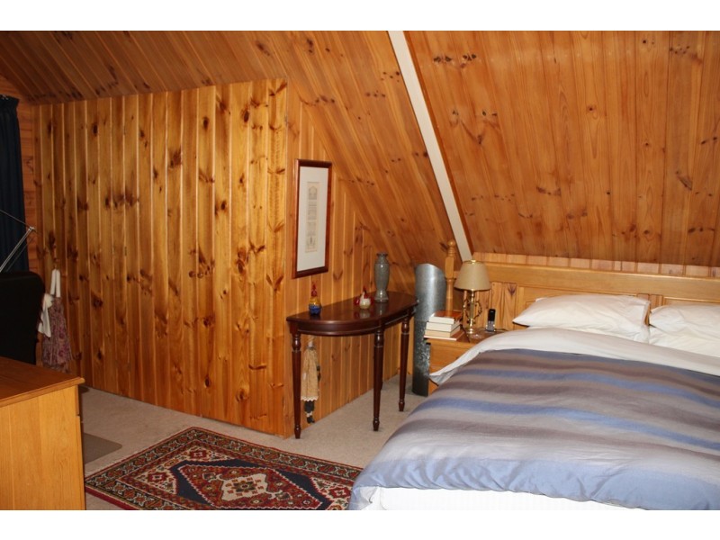 3900 Tumbarumba Road, Tumbarumba NSW 2653