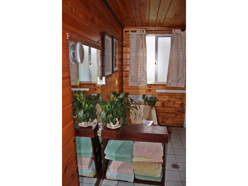 3900 Tumbarumba Road, Tumbarumba NSW 2653