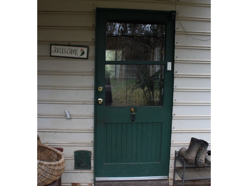 3900 Tumbarumba Road, Tumbarumba NSW 2653