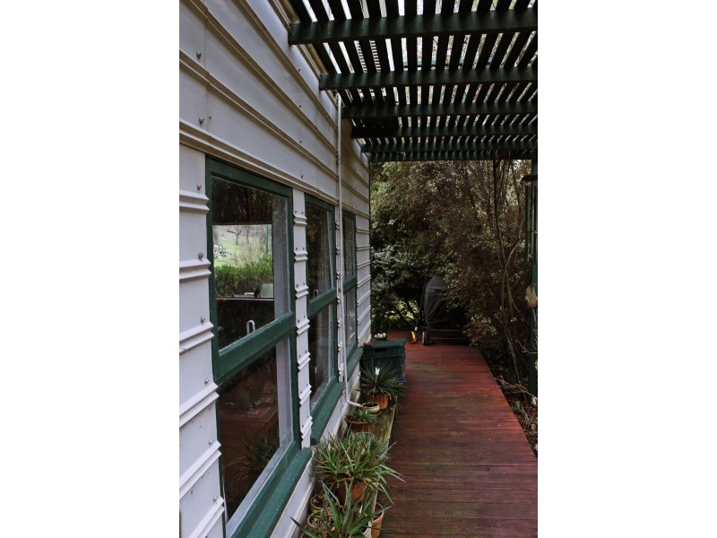 3900 Tumbarumba Road, Tumbarumba NSW 2653