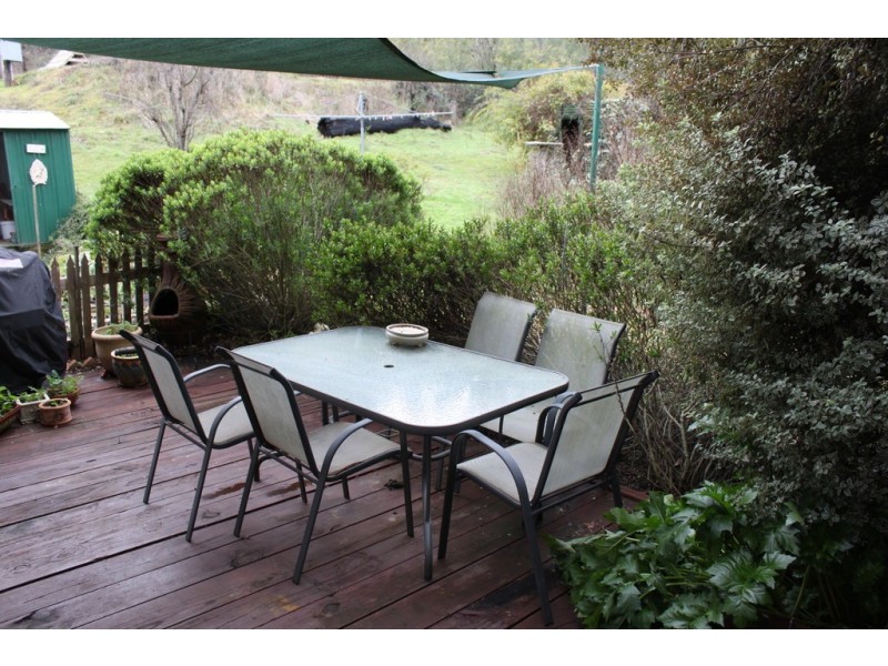 3900 Tumbarumba Road, Tumbarumba NSW 2653