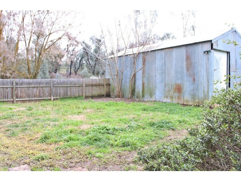 3900 Tumbarumba Road, Tumbarumba NSW 2653