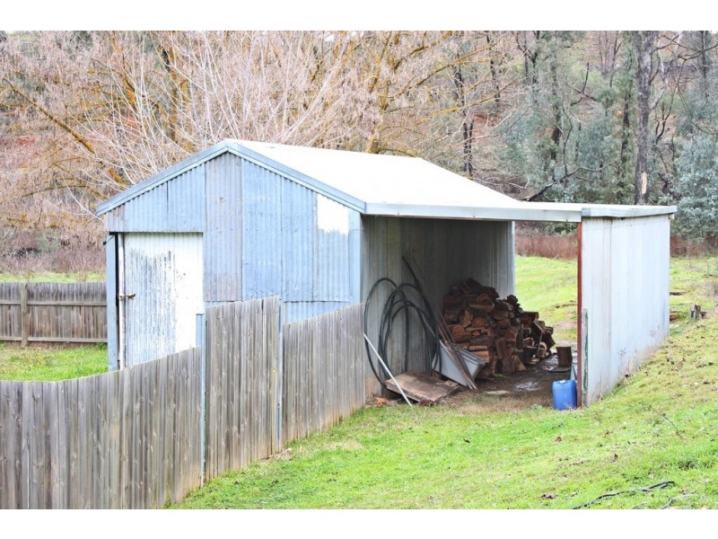 3900 Tumbarumba Road, Tumbarumba NSW 2653