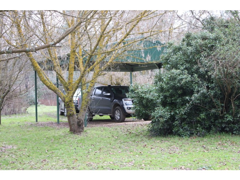 3900 Tumbarumba Road, Tumbarumba NSW 2653