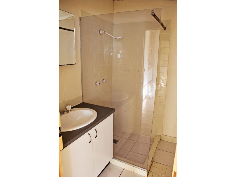 7 Selwyn, Tumbarumba NSW 2653