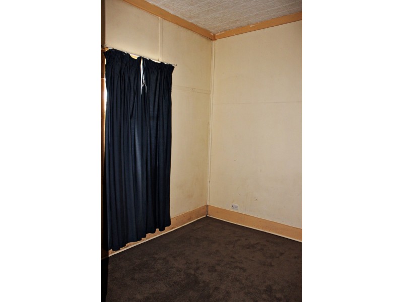 7 Selwyn, Tumbarumba NSW 2653