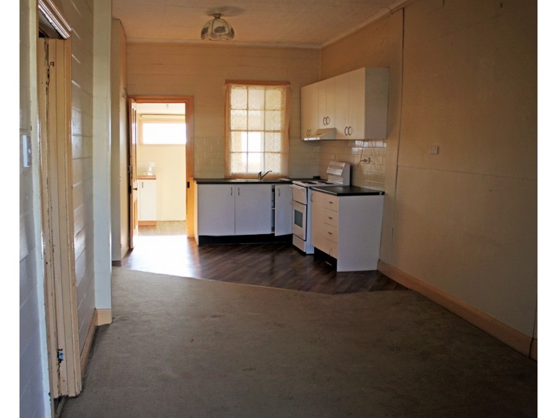 7 Selwyn, Tumbarumba NSW 2653