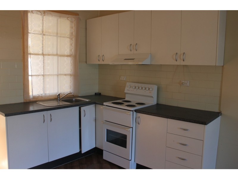 7 Selwyn, Tumbarumba NSW 2653