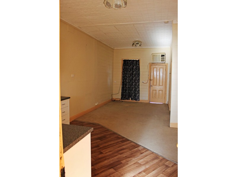 7 Selwyn, Tumbarumba NSW 2653