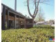 10 The Parade, Tumbarumba NSW 2653