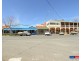10 The Parade, Tumbarumba NSW 2653