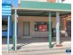 10 The Parade, Tumbarumba NSW 2653