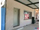 10 The Parade, Tumbarumba NSW 2653