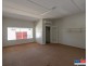 10 The Parade, Tumbarumba NSW 2653