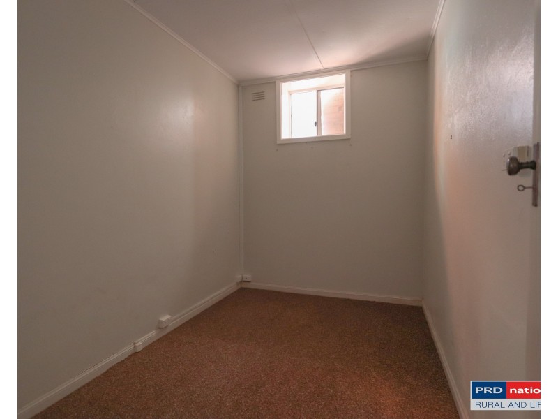 10 The Parade, Tumbarumba NSW 2653