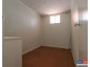 10 The Parade, Tumbarumba NSW 2653