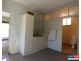10 The Parade, Tumbarumba NSW 2653