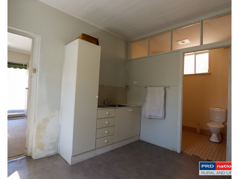 10 The Parade, Tumbarumba NSW 2653