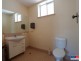 10 The Parade, Tumbarumba NSW 2653