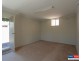 10 The Parade, Tumbarumba NSW 2653