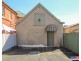 10 The Parade, Tumbarumba NSW 2653