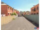 10 The Parade, Tumbarumba NSW 2653