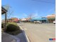 10 The Parade, Tumbarumba NSW 2653