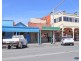 10 The Parade, Tumbarumba NSW 2653