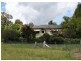 10 Power Street, Tumbarumba NSW 2653