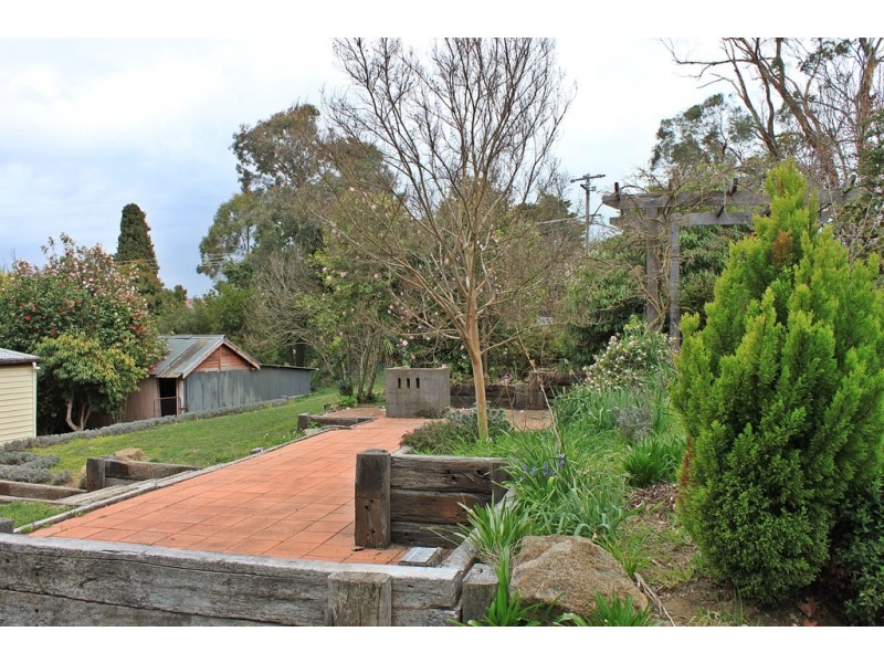 10 Power Street, Tumbarumba NSW 2653