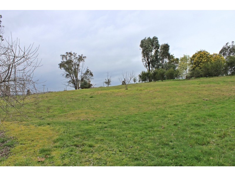 10 Power Street, Tumbarumba NSW 2653