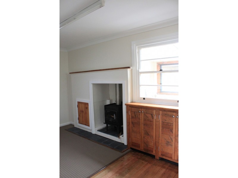 10 Power Street, Tumbarumba NSW 2653