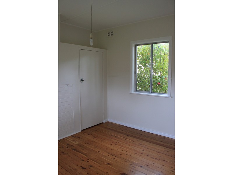 10 Power Street, Tumbarumba NSW 2653