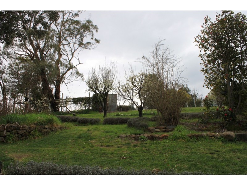 10 Power Street, Tumbarumba NSW 2653