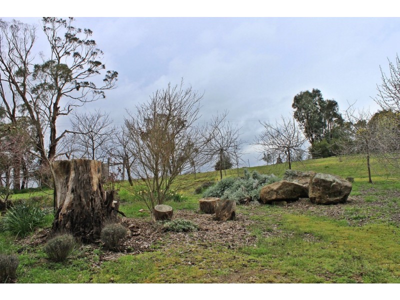 10 Power Street, Tumbarumba NSW 2653