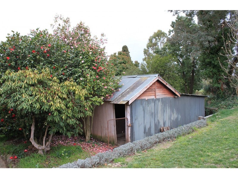 10 Power Street, Tumbarumba NSW 2653