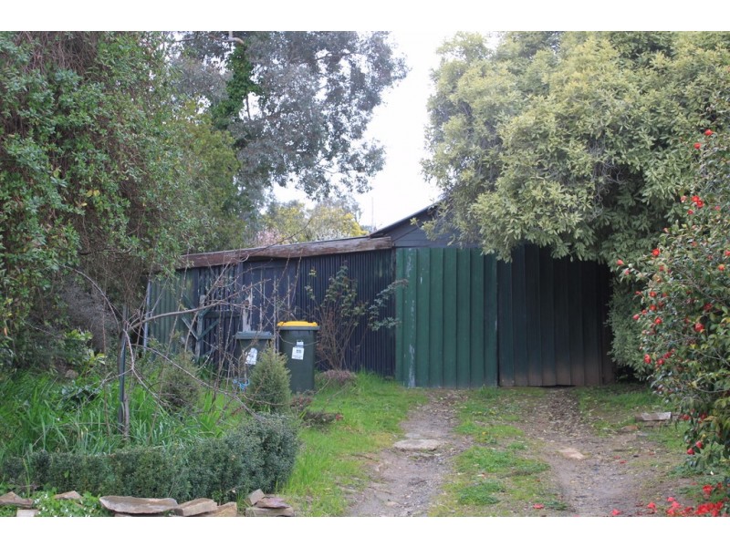 10 Power Street, Tumbarumba NSW 2653